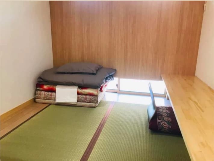 ＧＵＥＳＴ　ＨＯＵＳＥ　ゆうなぎ 2