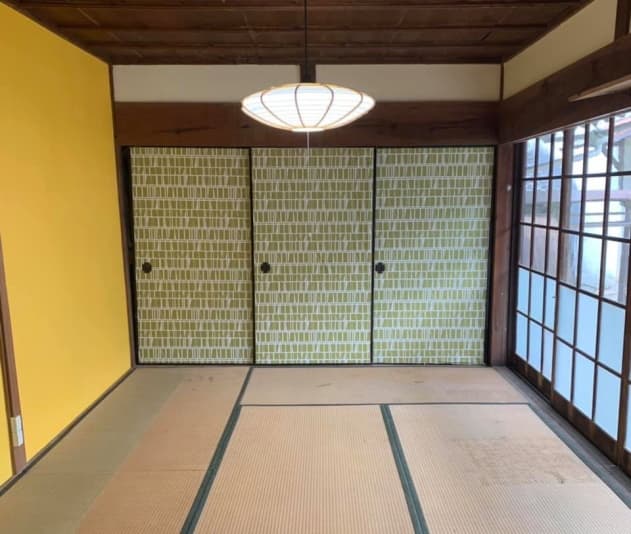 ｎａｎｏ　ｉｎｎ 2