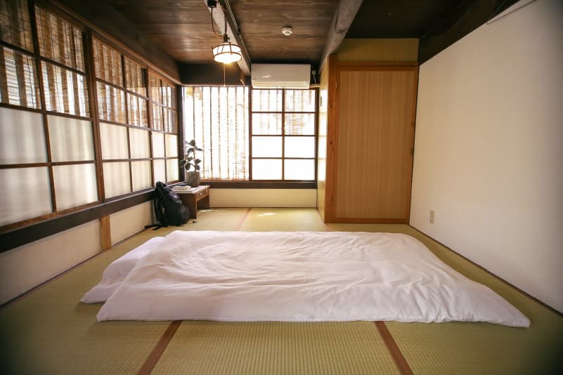 ｔｈｅ　ＣＵＥ（ザ・キュー） 2