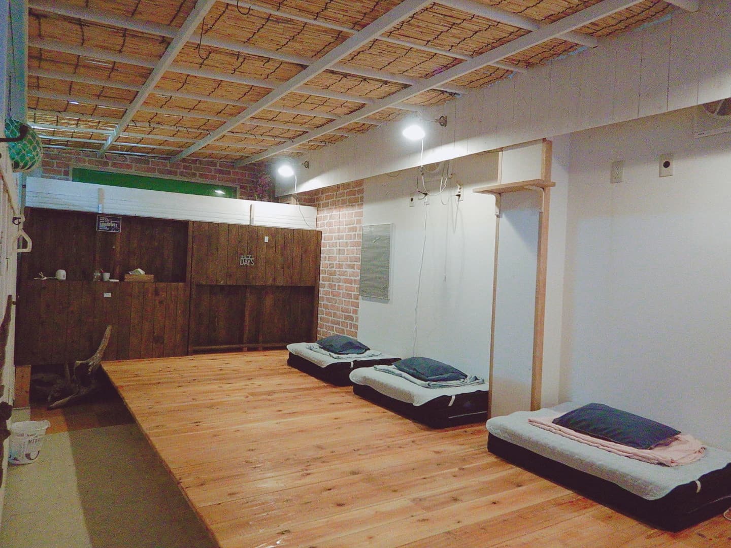 素泊まり＆海遊び　ｗｉｔｈ　ＤｉＯ＜奄美大島＞ 2