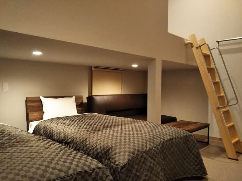 ＳｈａｒｅＲｅｓｏｒｔ　あにまる御殿 2