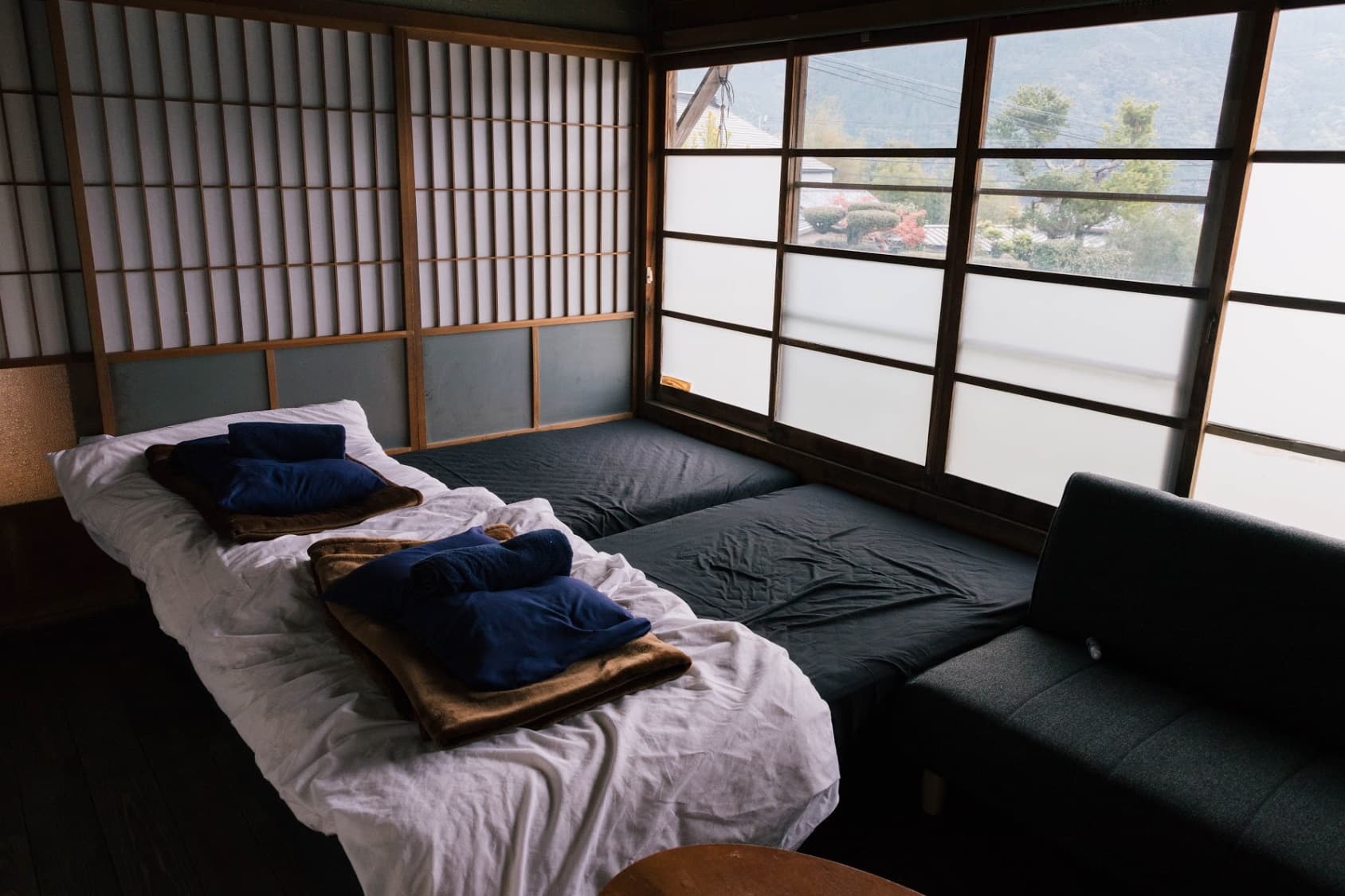 ゲストハウスｎｏｃｏ 2