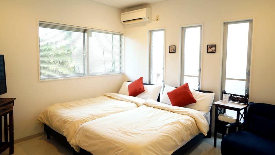 Ｃａｐｏ　Ｍａｅｄａ 2