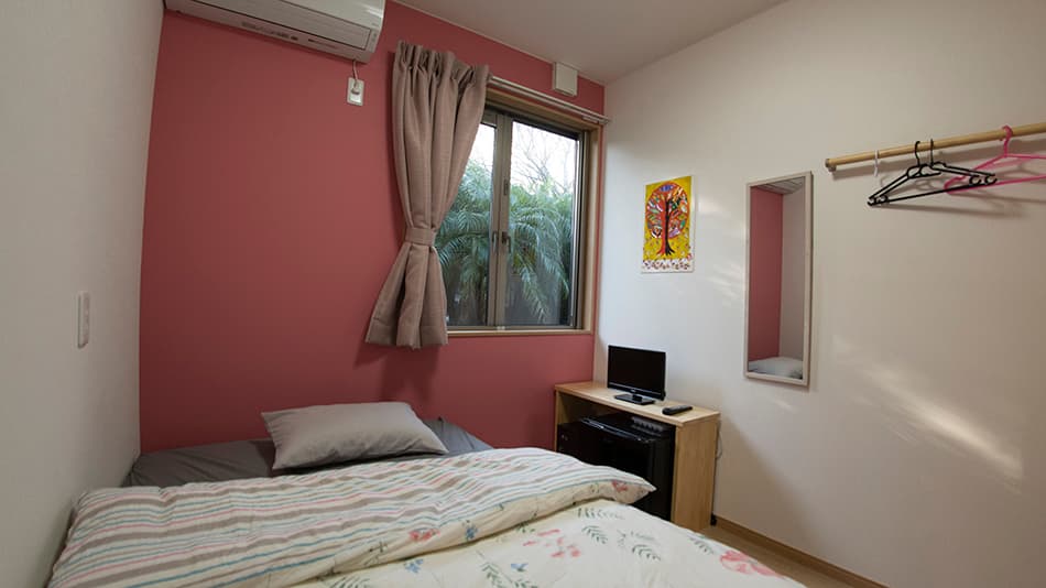 アイル八丈＜八丈島＞ 2