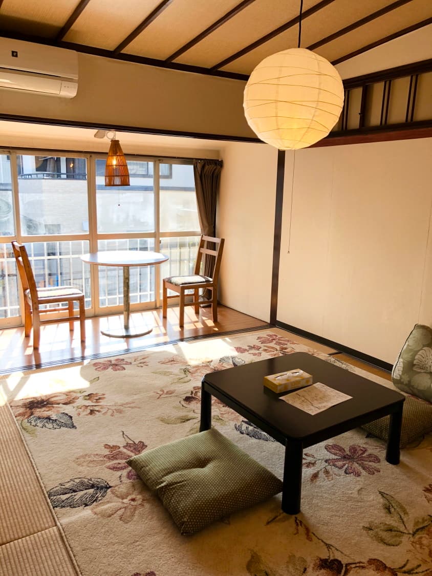 Ｎ．Ｃａｆｅ 2