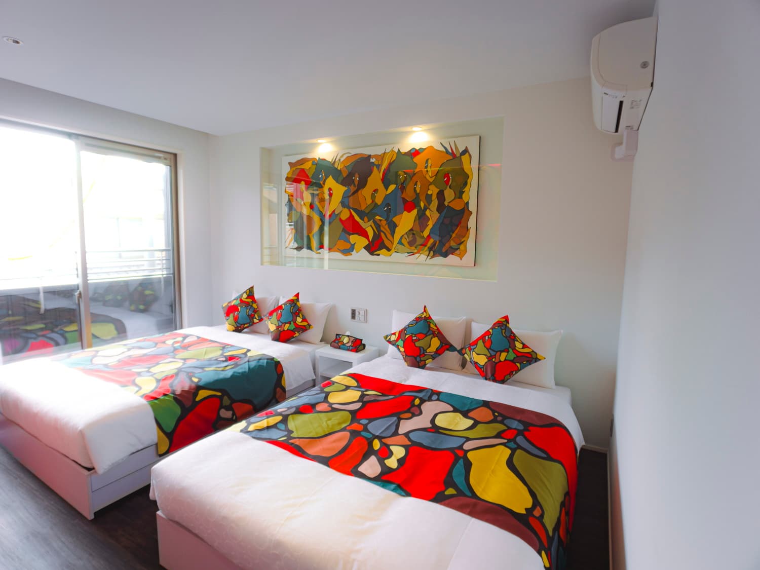 ボンドベース 2