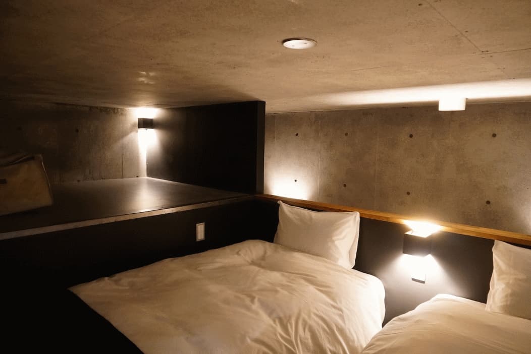 ＡＲＣＳＥＮＳ 2