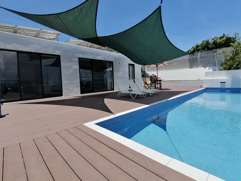 SALTY HOUSE/ソルティ ハウス