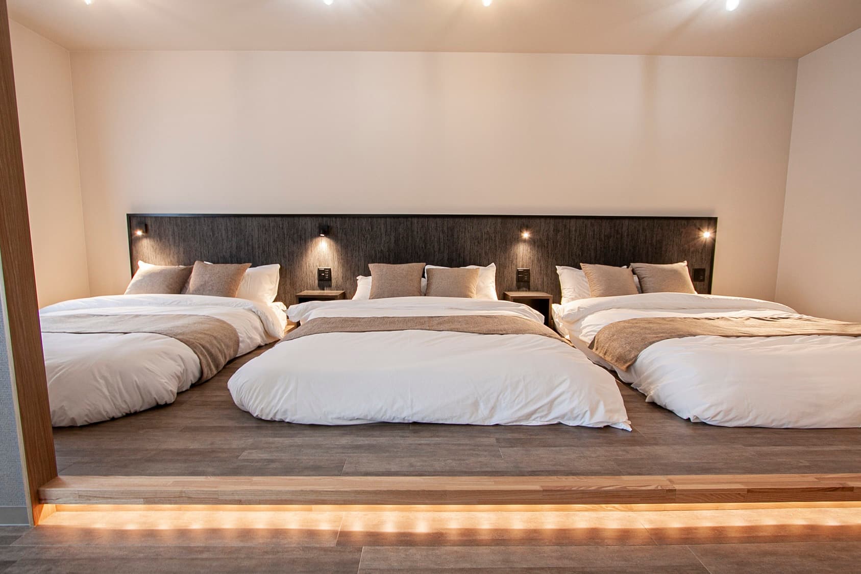 ＵＣＨＩ　Ｌｉｖｉｎｇ　Ｓｔａｙ　Ｏｄｏｒｉ　１１ 2