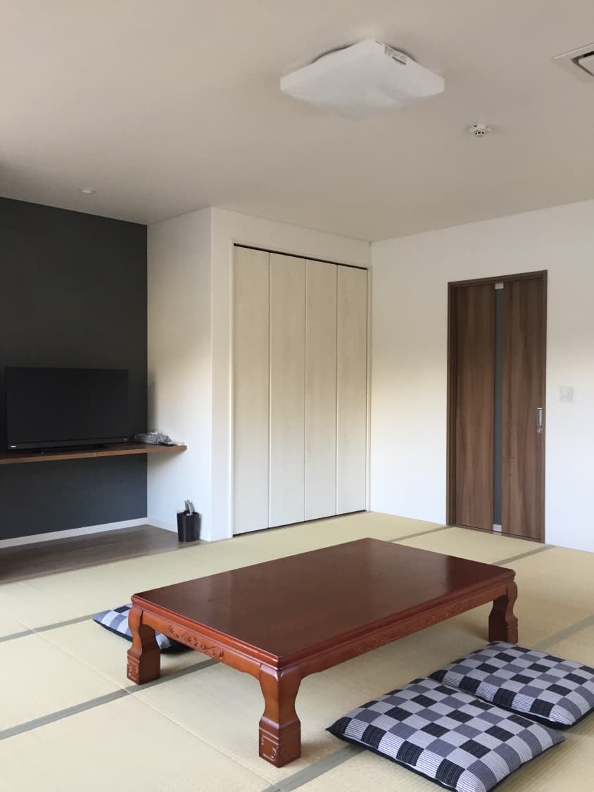 ＧＵＥＳＴ　ＨＯＵＳＥ　りゅうべぇ 2