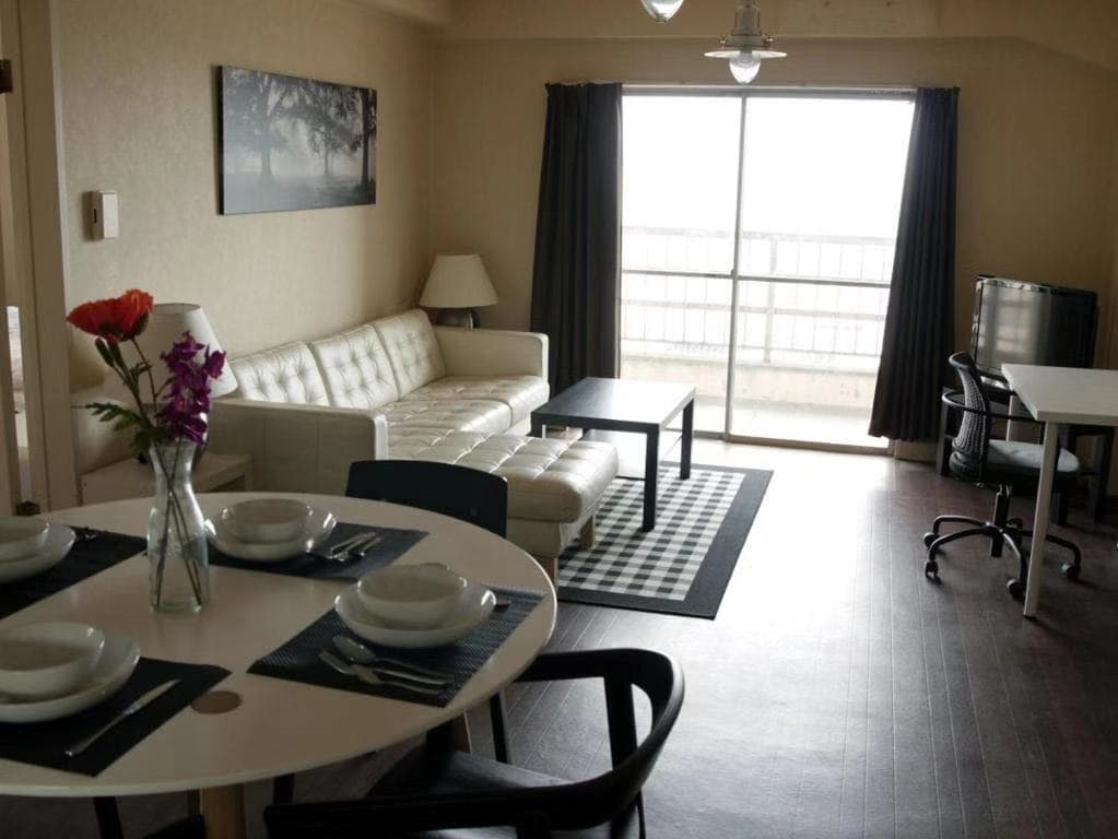 Ｓｅａｖｉｅｗｃｏｕｒｔ　Ｋｏｂｅ 2