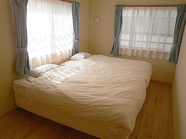 宮古島の家　葵／和＜宮古島＞ 2