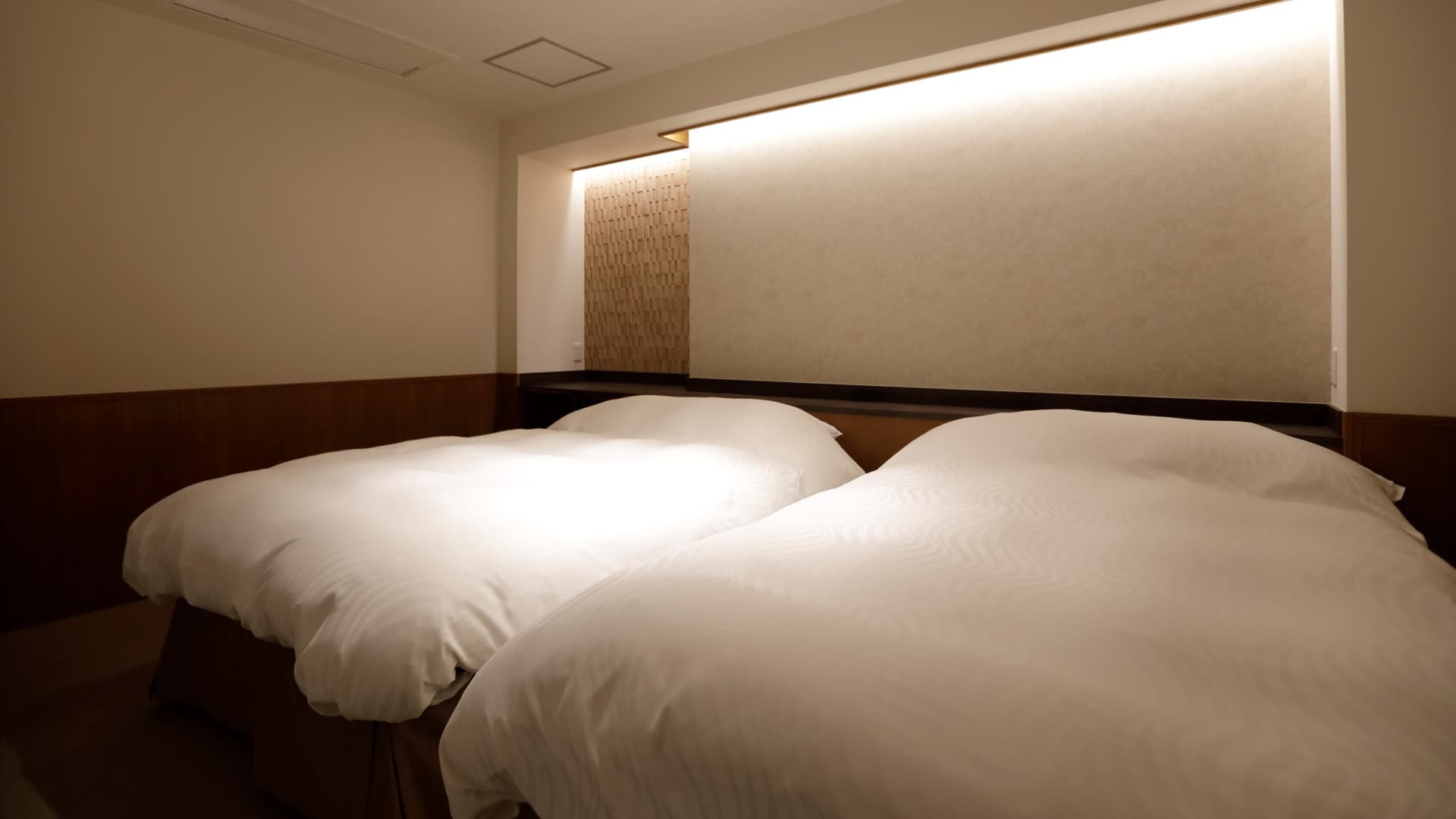 レジーナリゾートびわ湖長浜 2