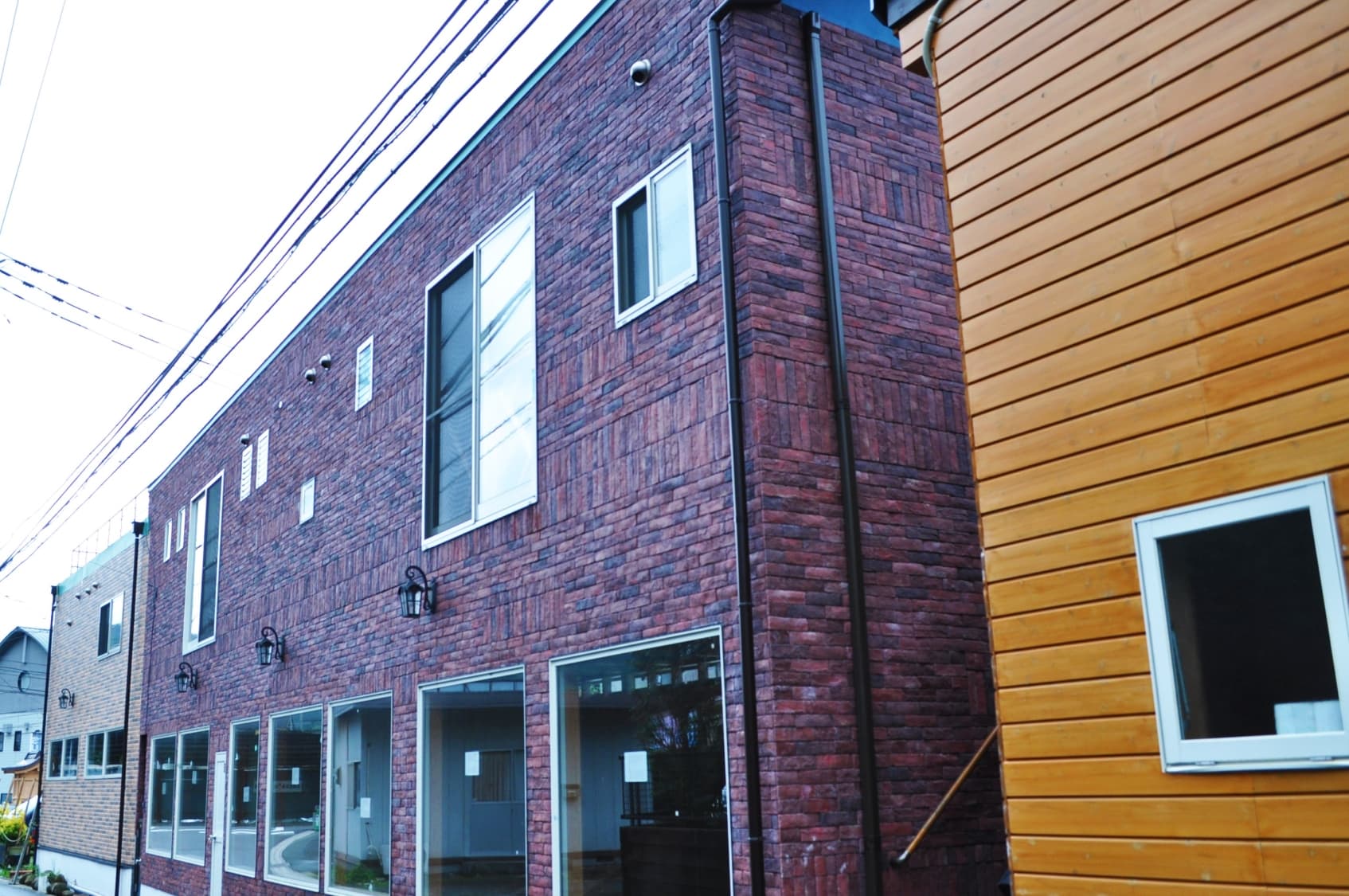 ＷＥＳＴ　ｉｎ