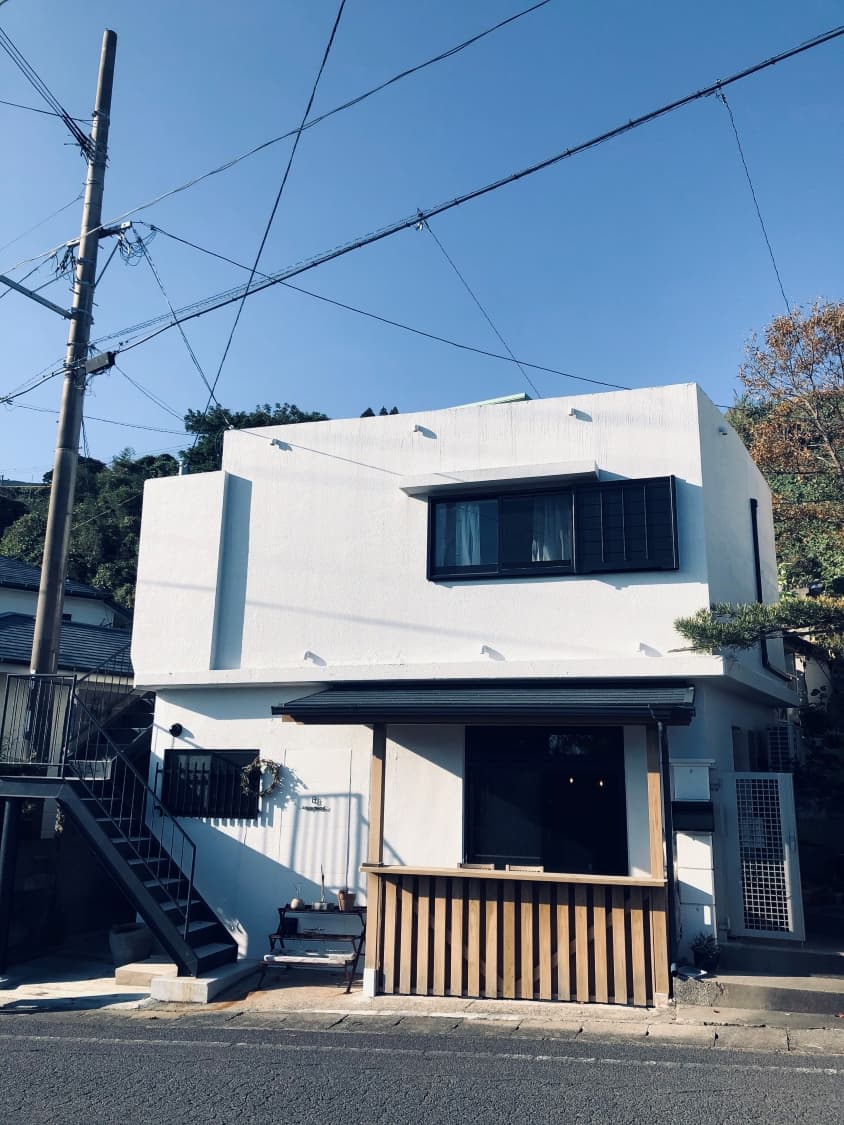 ａｍｐｅｒｓａｎｄ＜甑島・下甑島＞