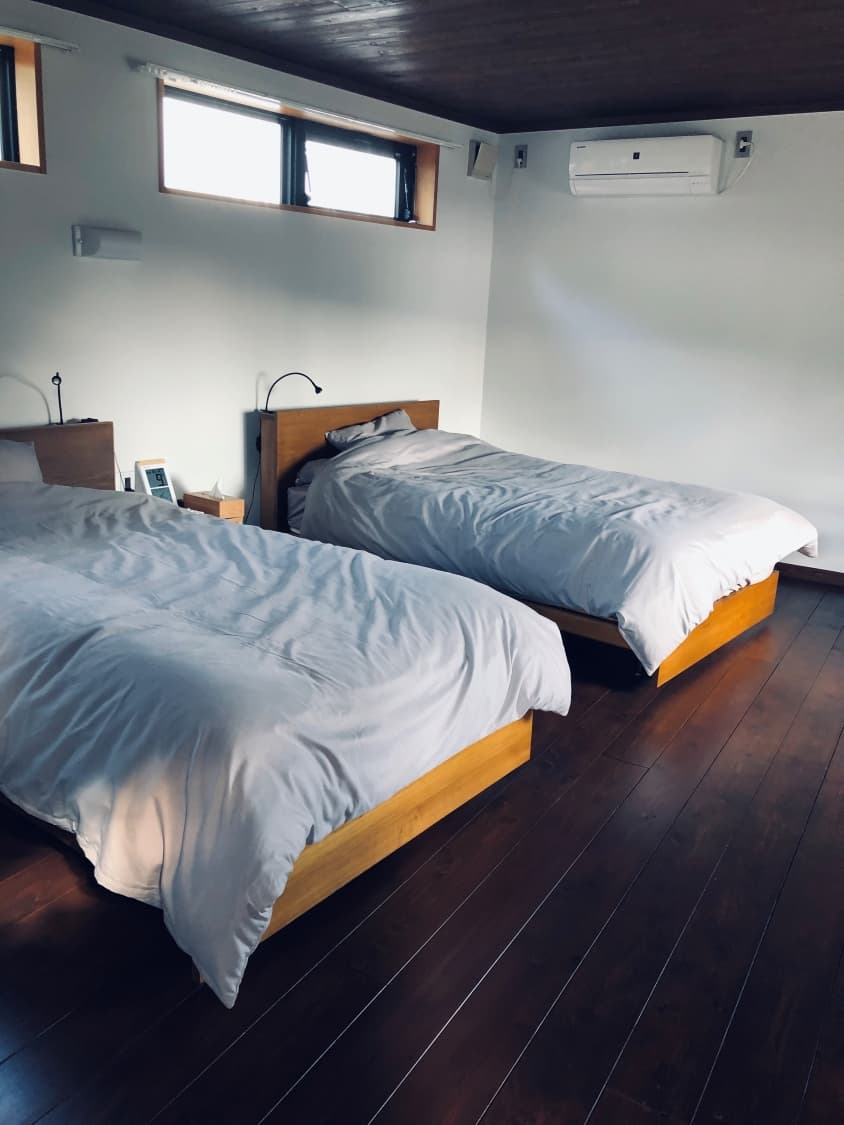 ａｍｐｅｒｓａｎｄ＜甑島・下甑島＞ 2