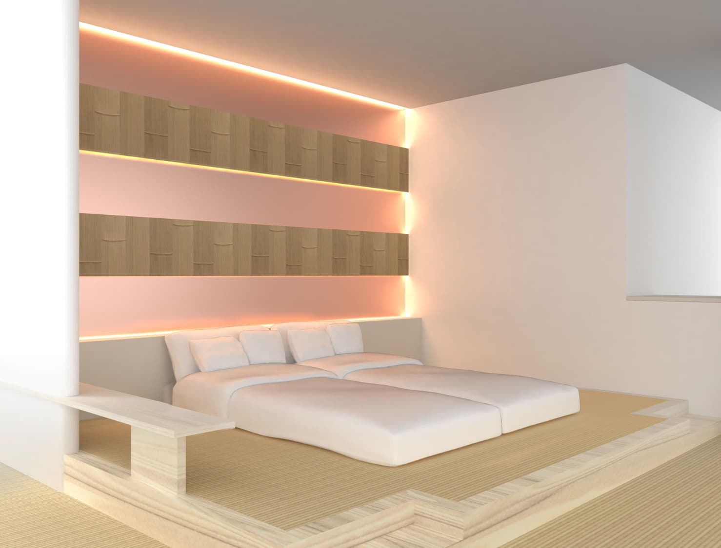 ＴＨＥ　ＪＵＮＥＩ　ＨＯＴＥＬ　京都 2