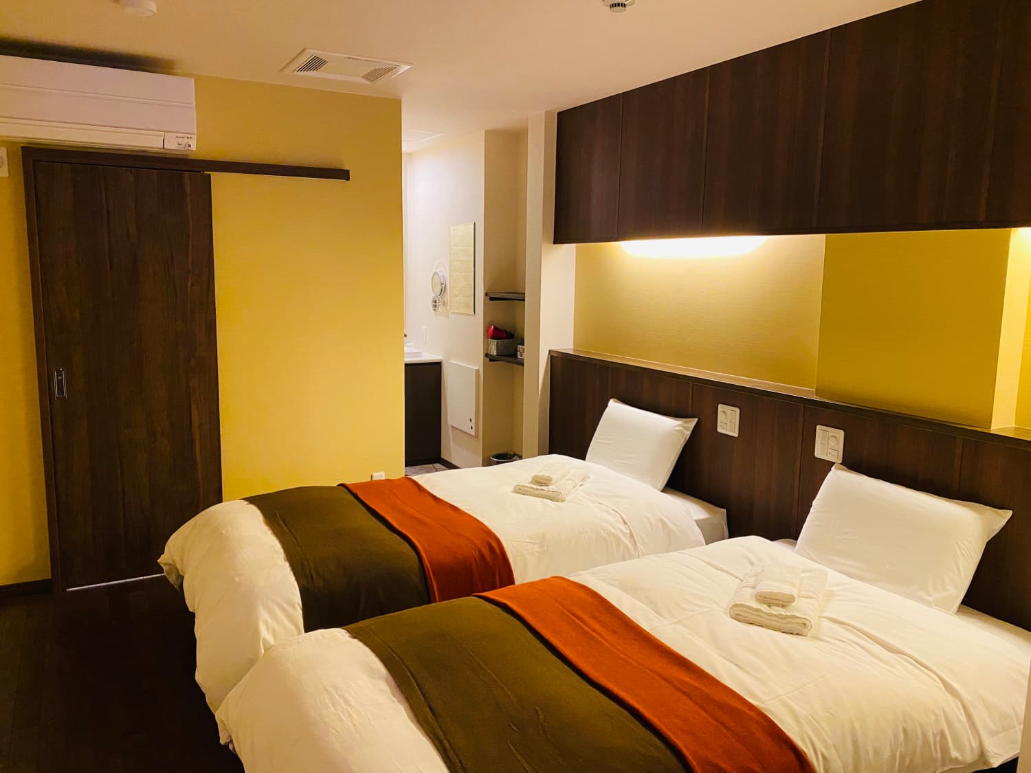 御居所　Ｍｉｉｄｏｋｏｒｏ（みいどころ） 2