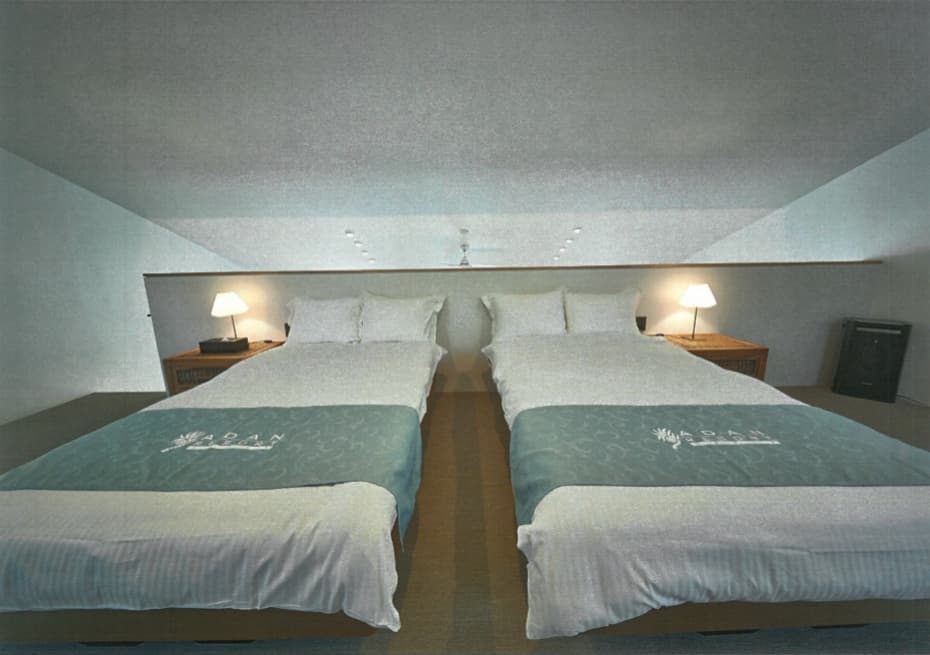 Ｓｅｃｒｅｔ　Ｖｉｌｌａｓ　ｂｙ　Ｒｅｌａｐｏｏｌ 2