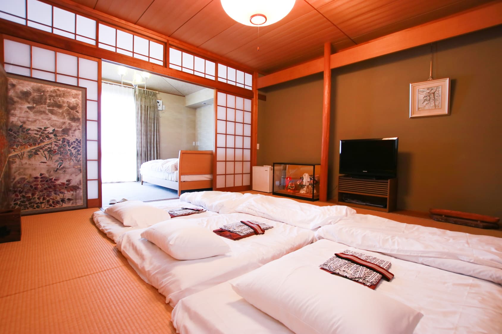 城崎温泉・一棟貸しの実家宿　きのいえ 2