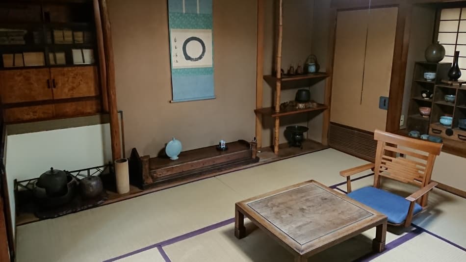 開魂楼　時の門 2