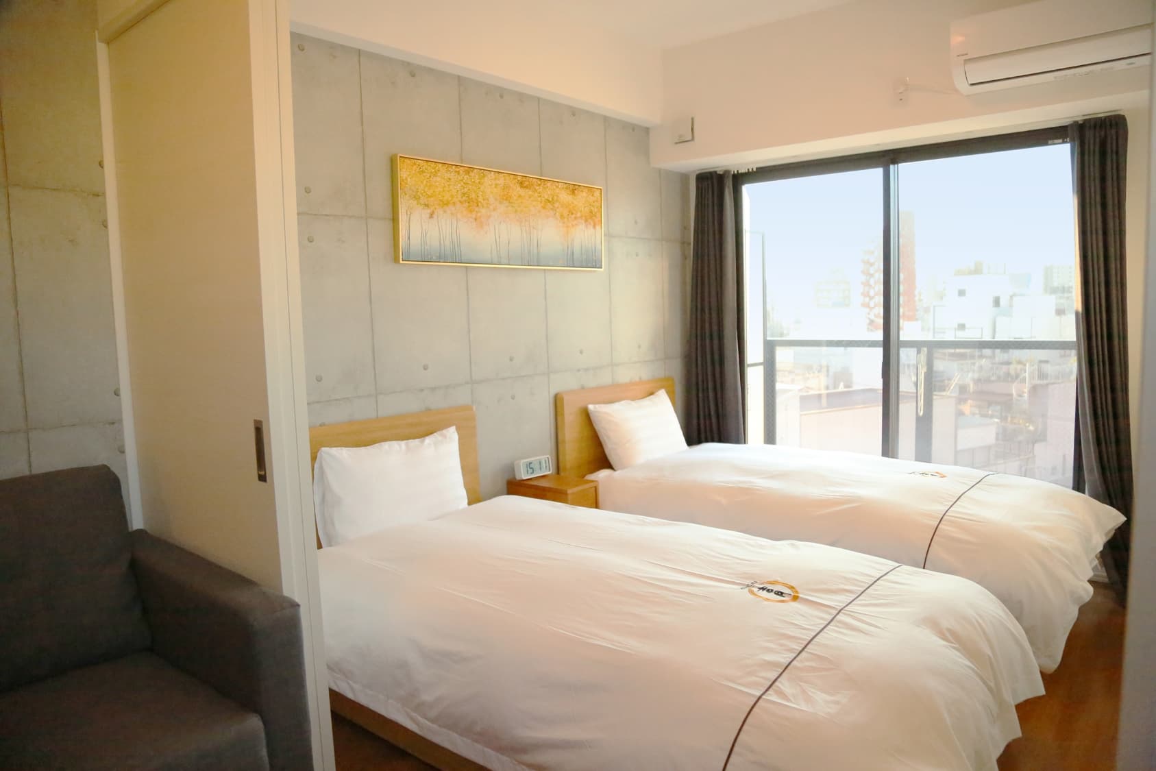 吉月閣　浅草５丁目 2