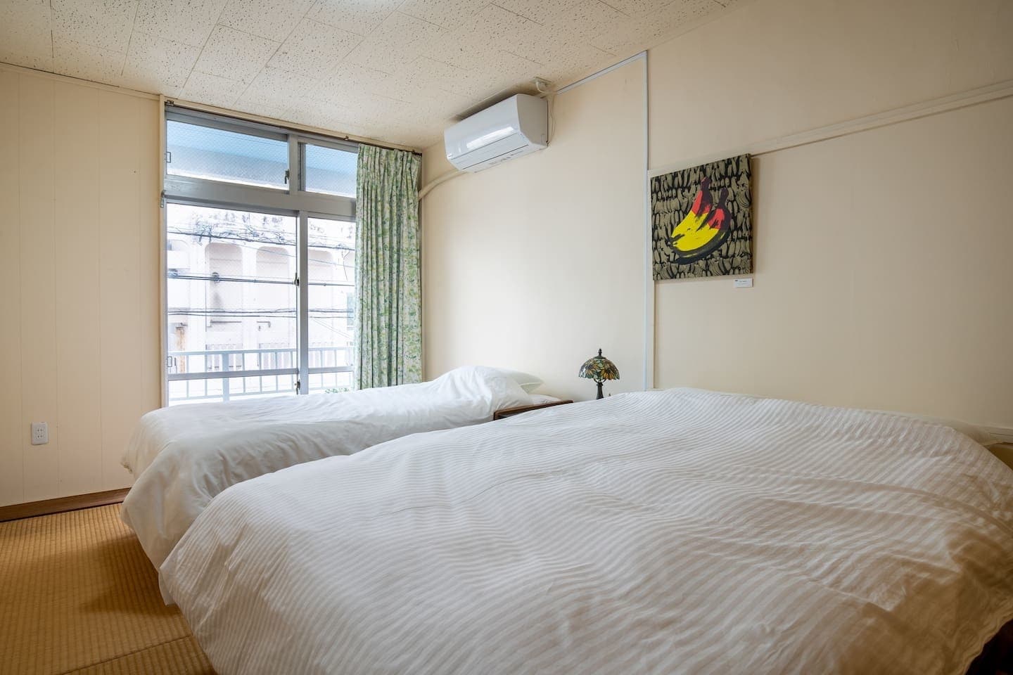 ＰＩＮＥＡＰＰＬＥ　ＨＯＴＥＬ 2