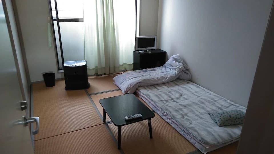 ホワイトシティ　もりもと 2