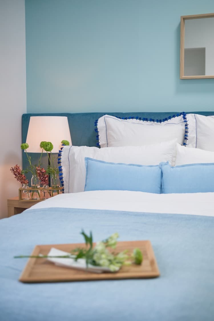 ｇｒａｎ　ｔｅｒｒａｃｅ　Ｌｅ　Ｌｉｅｎ　箱根 2