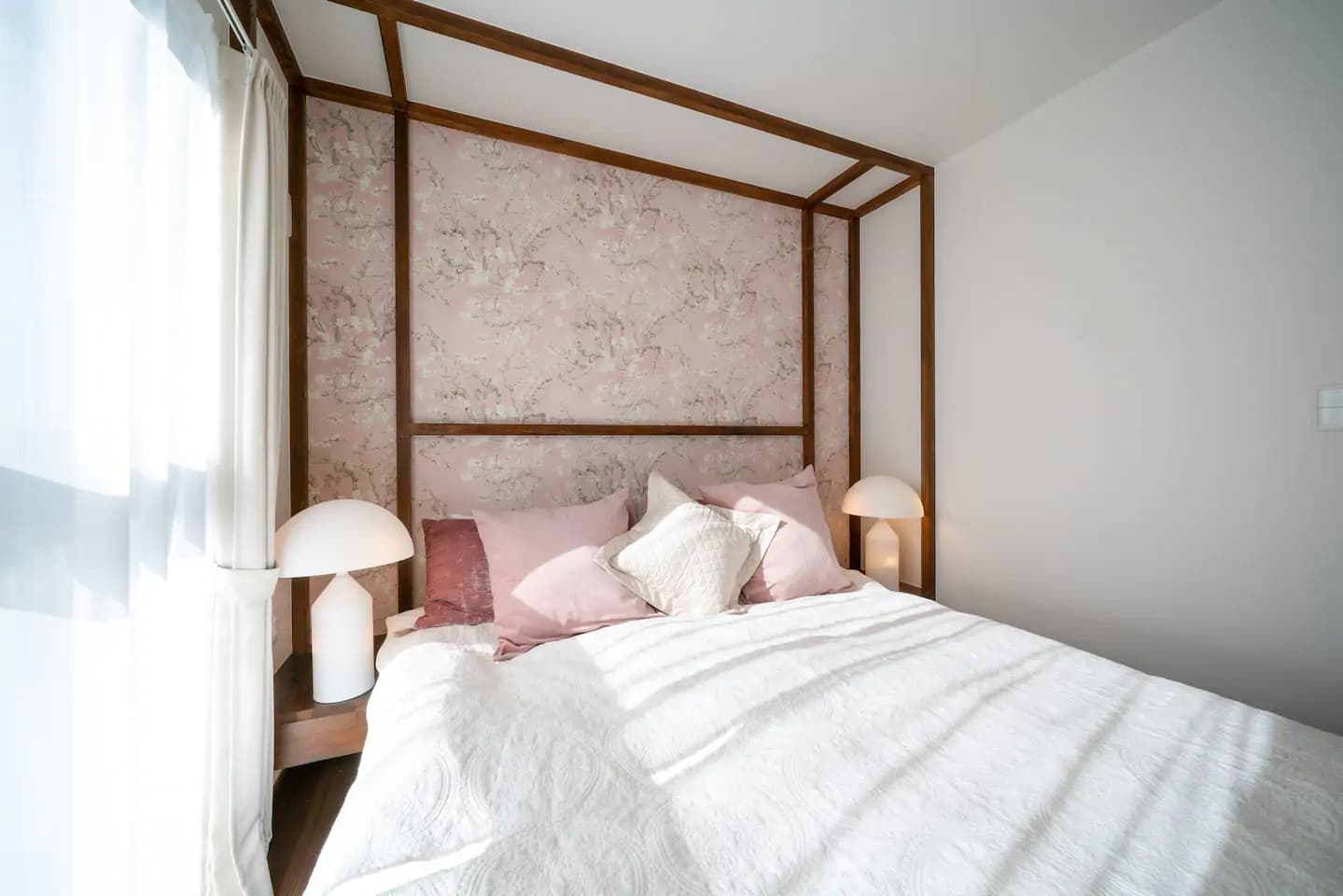 Ｖｉｌｌａ　Ｆｕｊｉ　Ｂｏｎ　Ｖｏｙａｇｅ　Ｍｏｒｉ 2