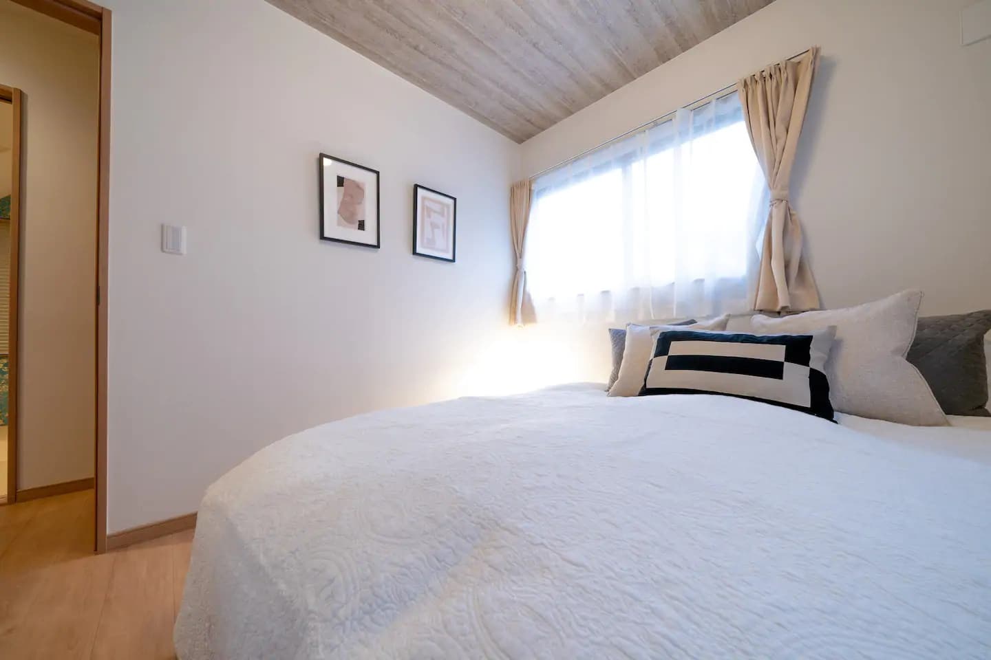 Ｖｉｌｌａ　Ｆｕｊｉ　Ｂｏｎ　Ｖｏｙａｇｅ　Ｓｏｒａ 2