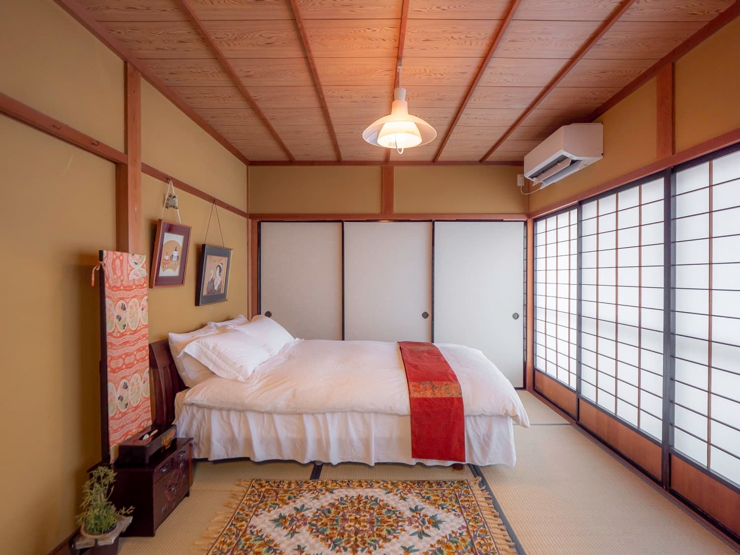 蔵　Ｋａｗａｍｕｋａｉ 2