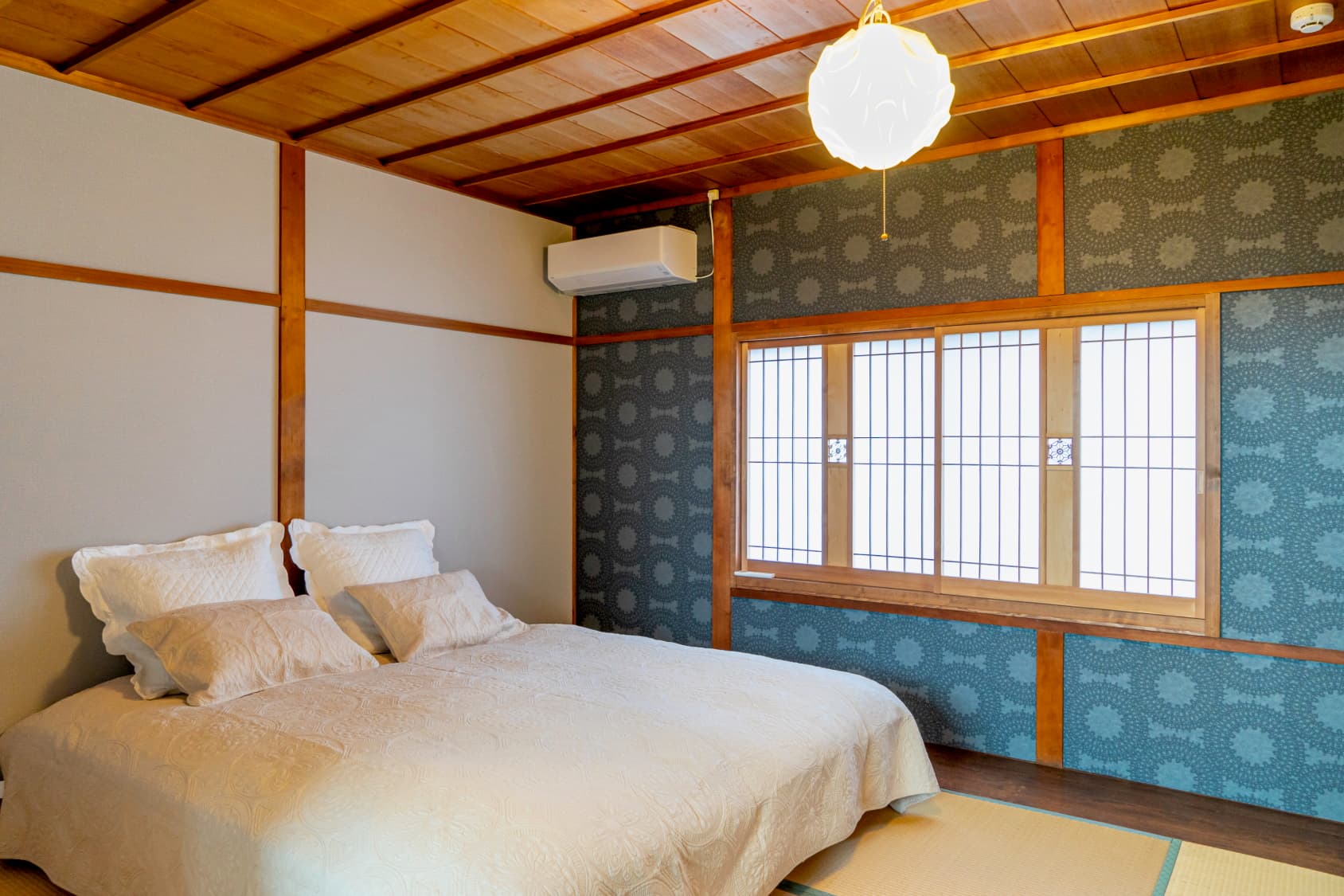 いずもの貸切り小宿　Ｆｏｌｋｓｙ　Ｈｏｕｓｅ 2