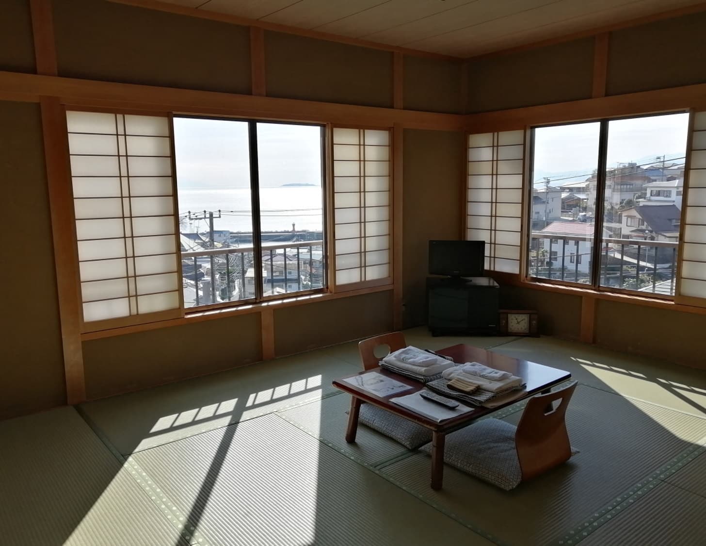 まいきゃっと 2