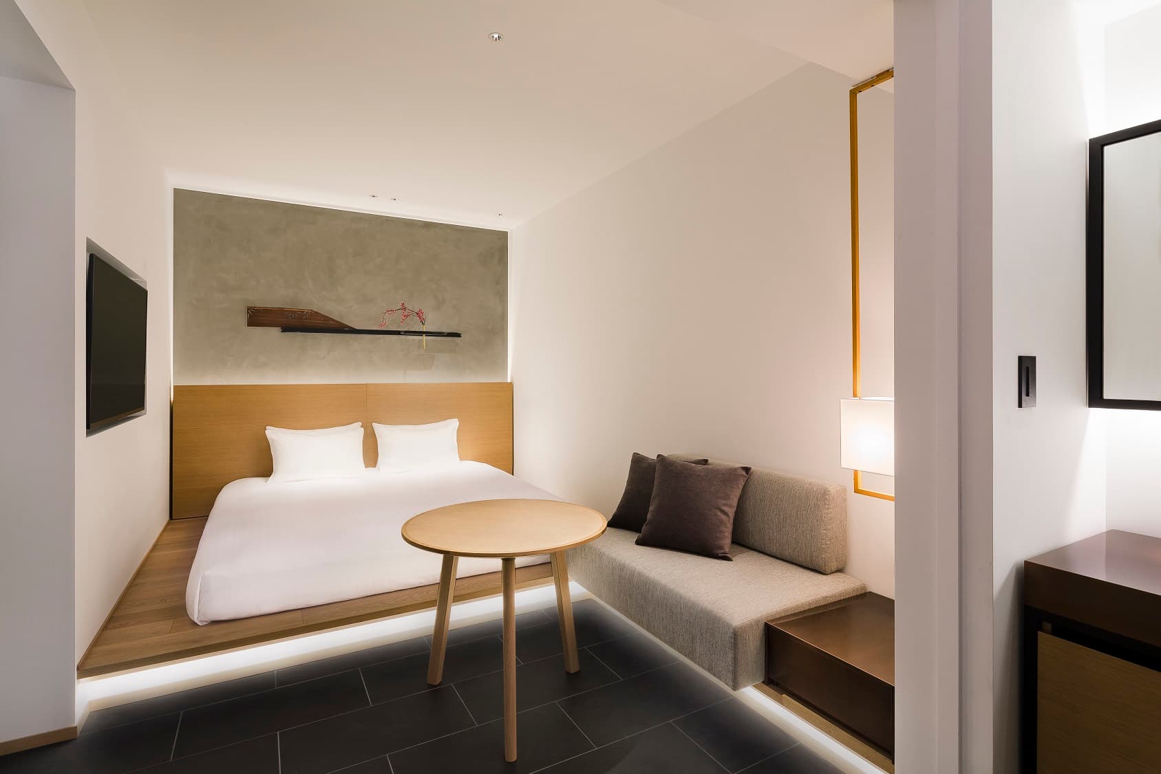 ｎｏｌ　ｋｙｏｔｏ　ｓａｎｊｏ 2