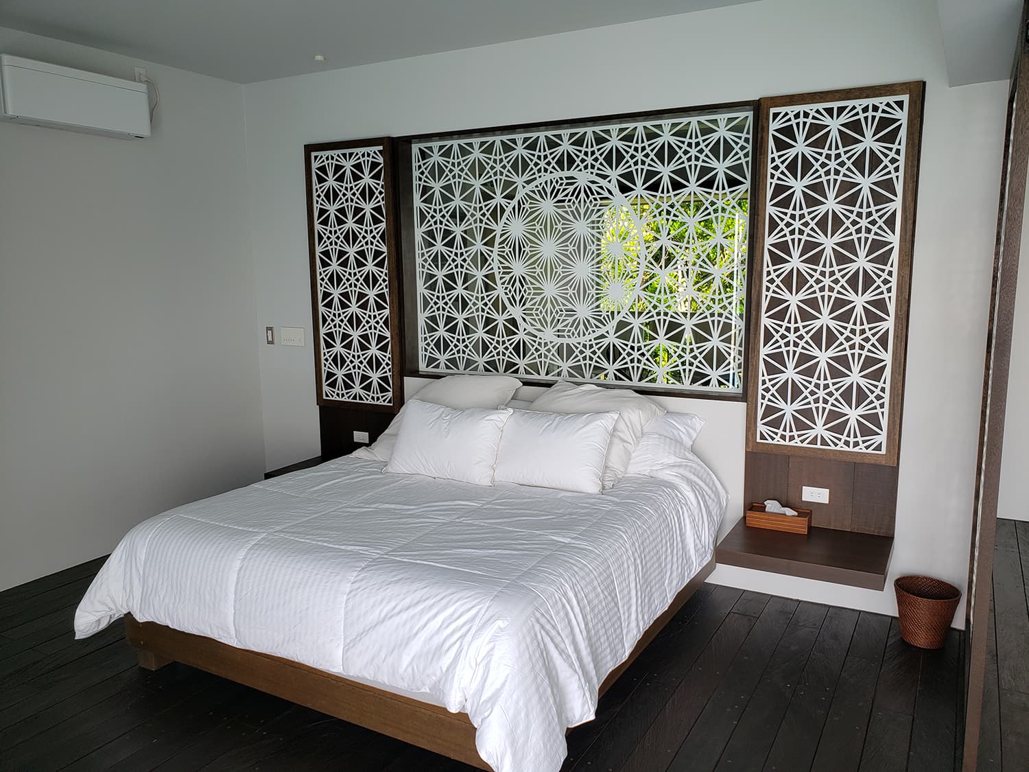 Ｓｅｃｒｅｔ　Ｐｏｏｌ　Ｖｉｌｌａ　ＳＥＪＩ　Ｏｋｉｎａｗａ 2