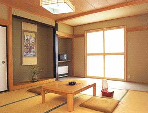 サンライズ明治屋 2