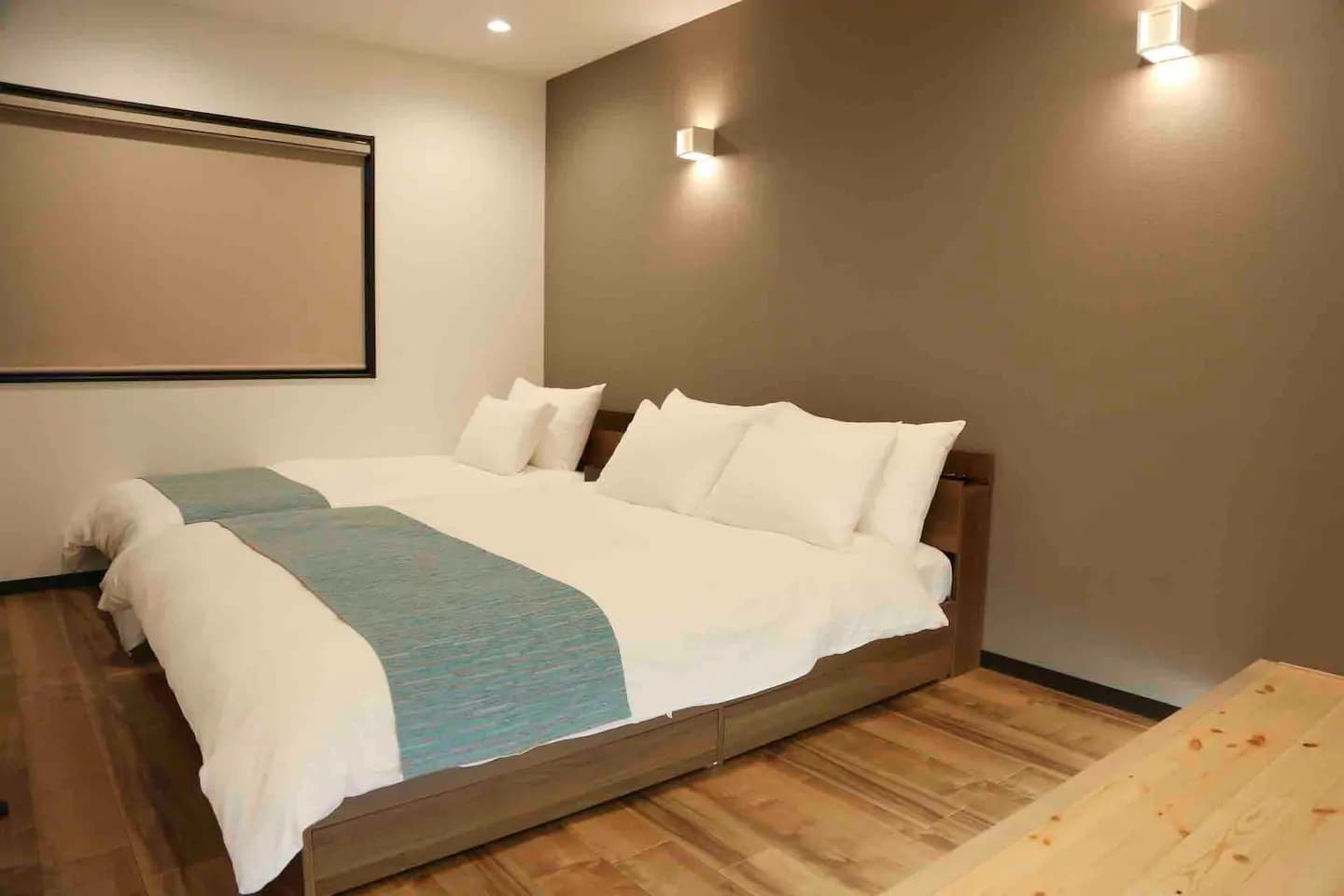 ＫＹＯＴＯ　ＳＴＡＴＩＯＮ　ＨＯＵＳＥ 2