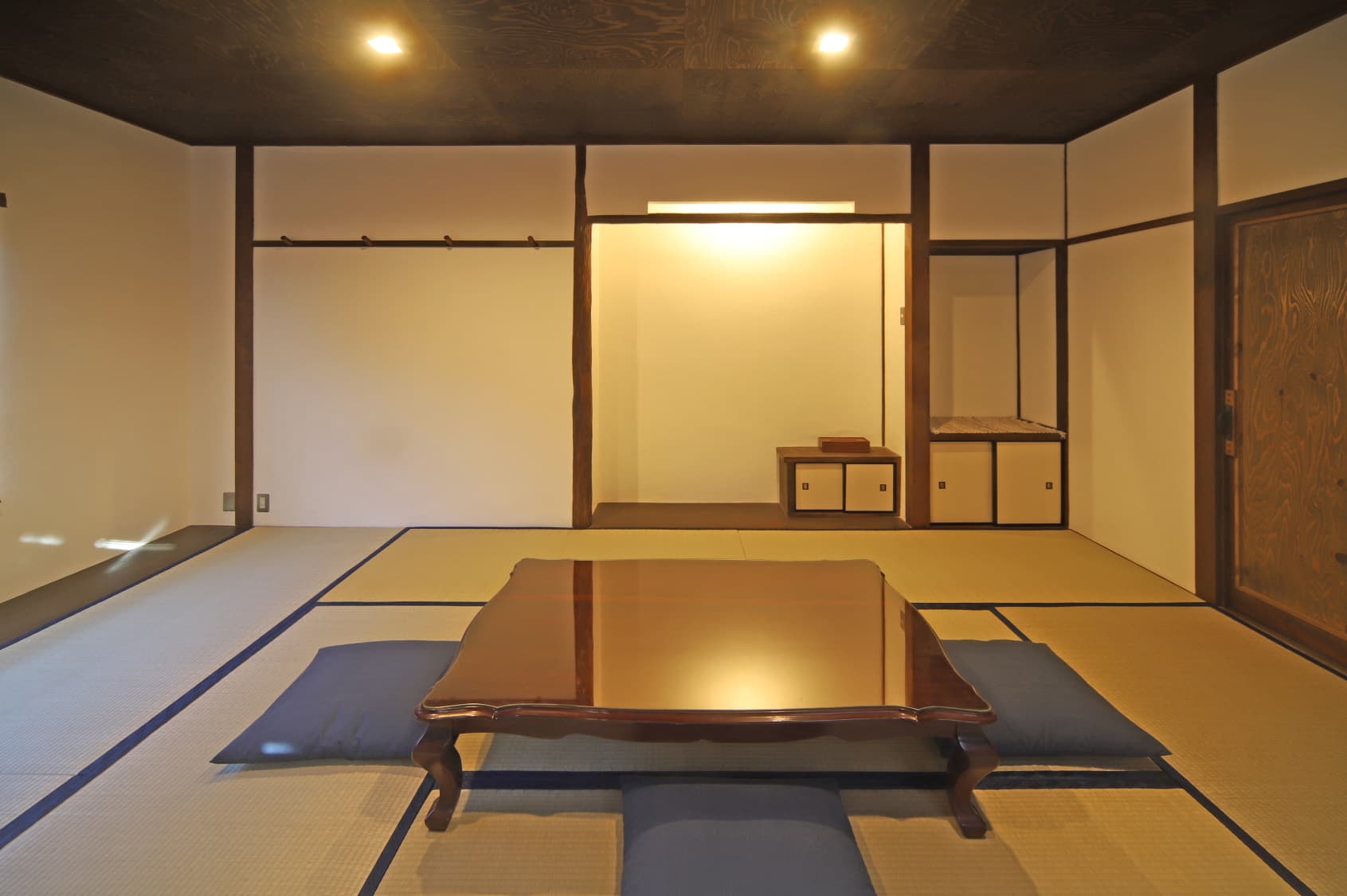 梅木屋＜淡路島＞ 2