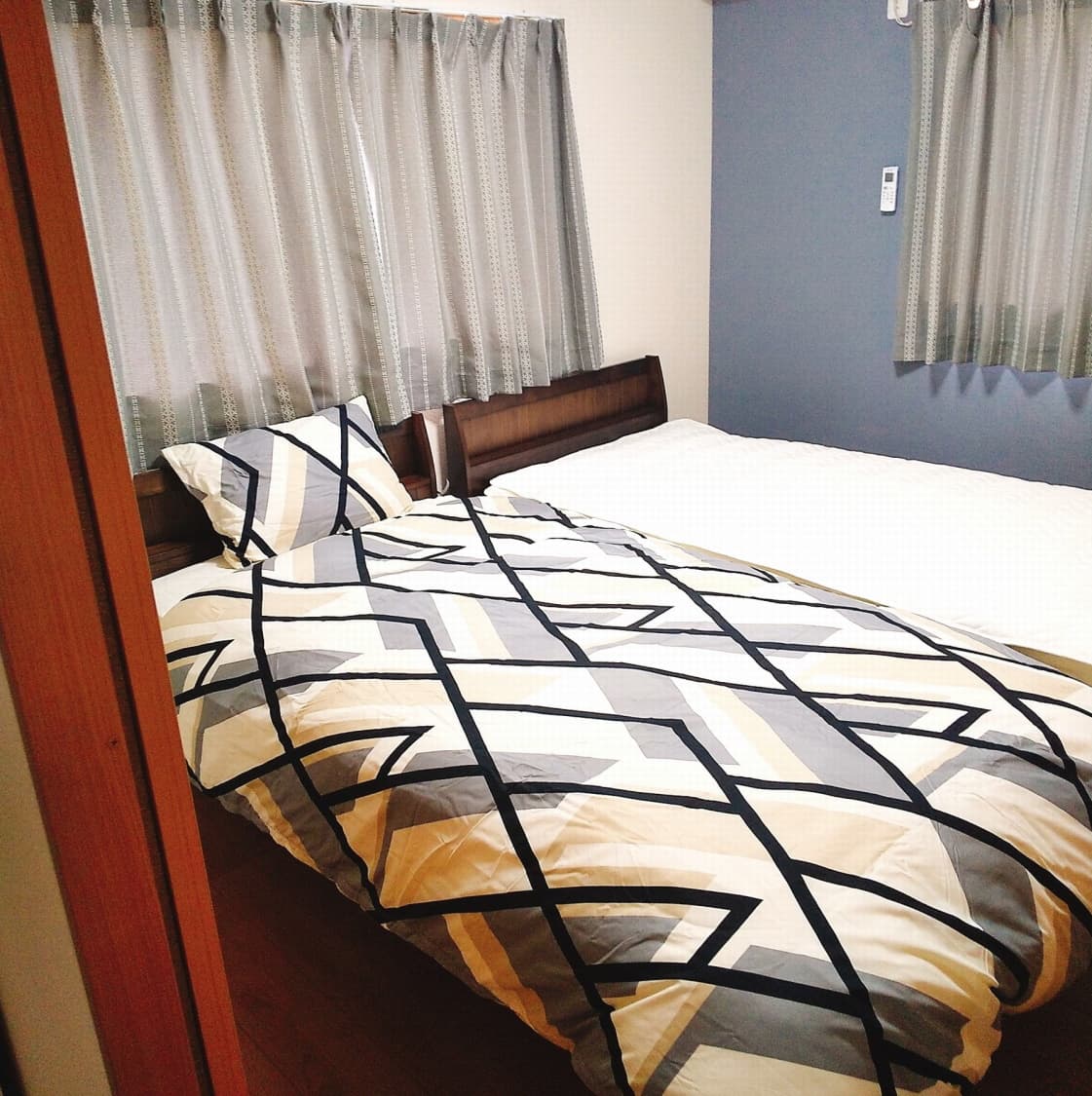 Ｖｉｌｌａくまもと空港 2