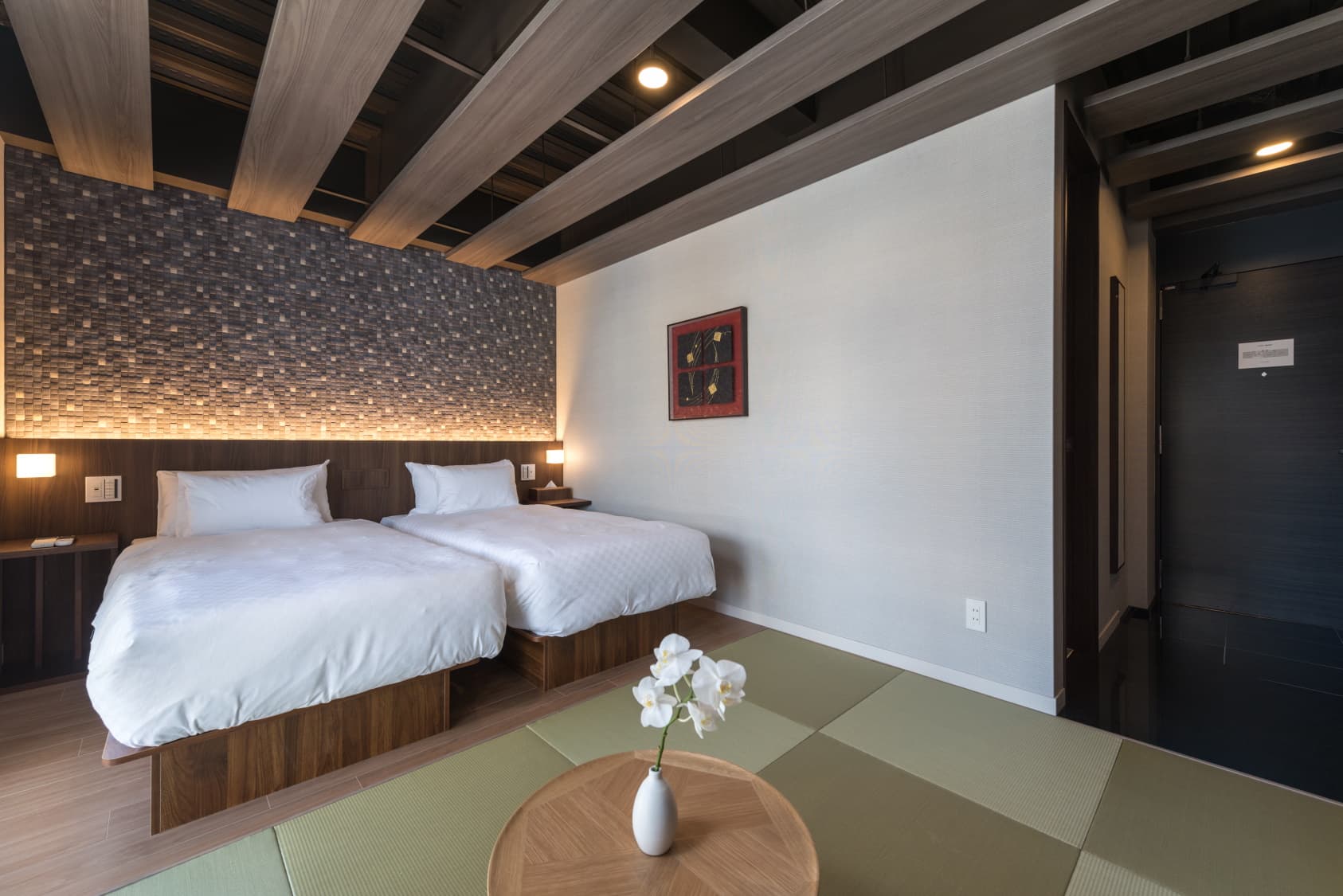 ホテル　ひとめぼれ 2