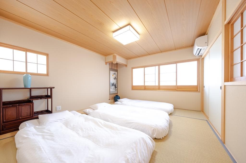 香柏　丹波口 2