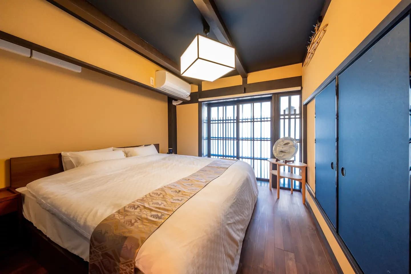 香柏　大徳寺前 2