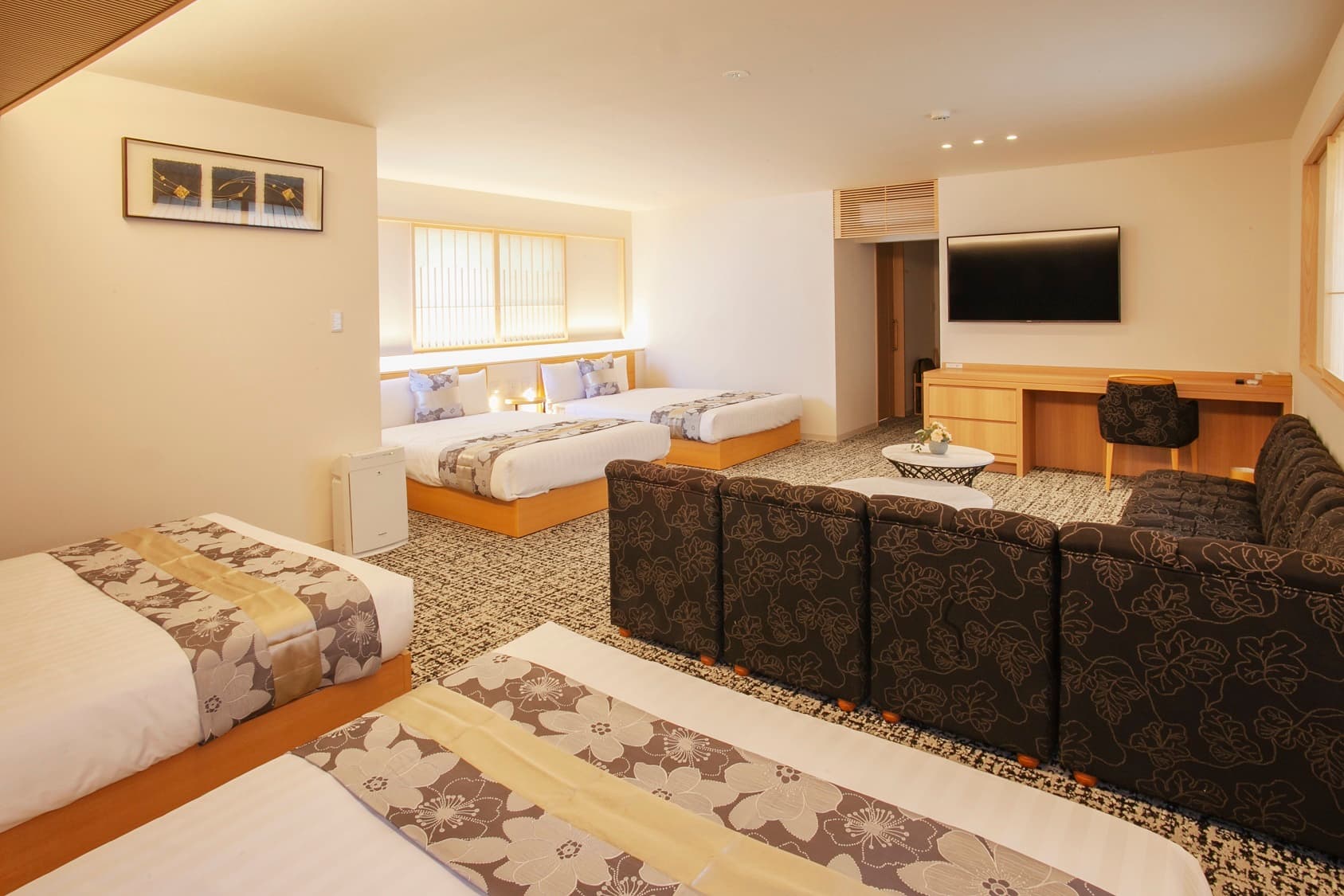 グランドベース大須 2