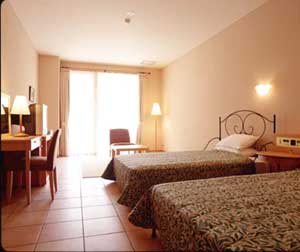 渤海温泉　シーサイドヴィラ渤海 2