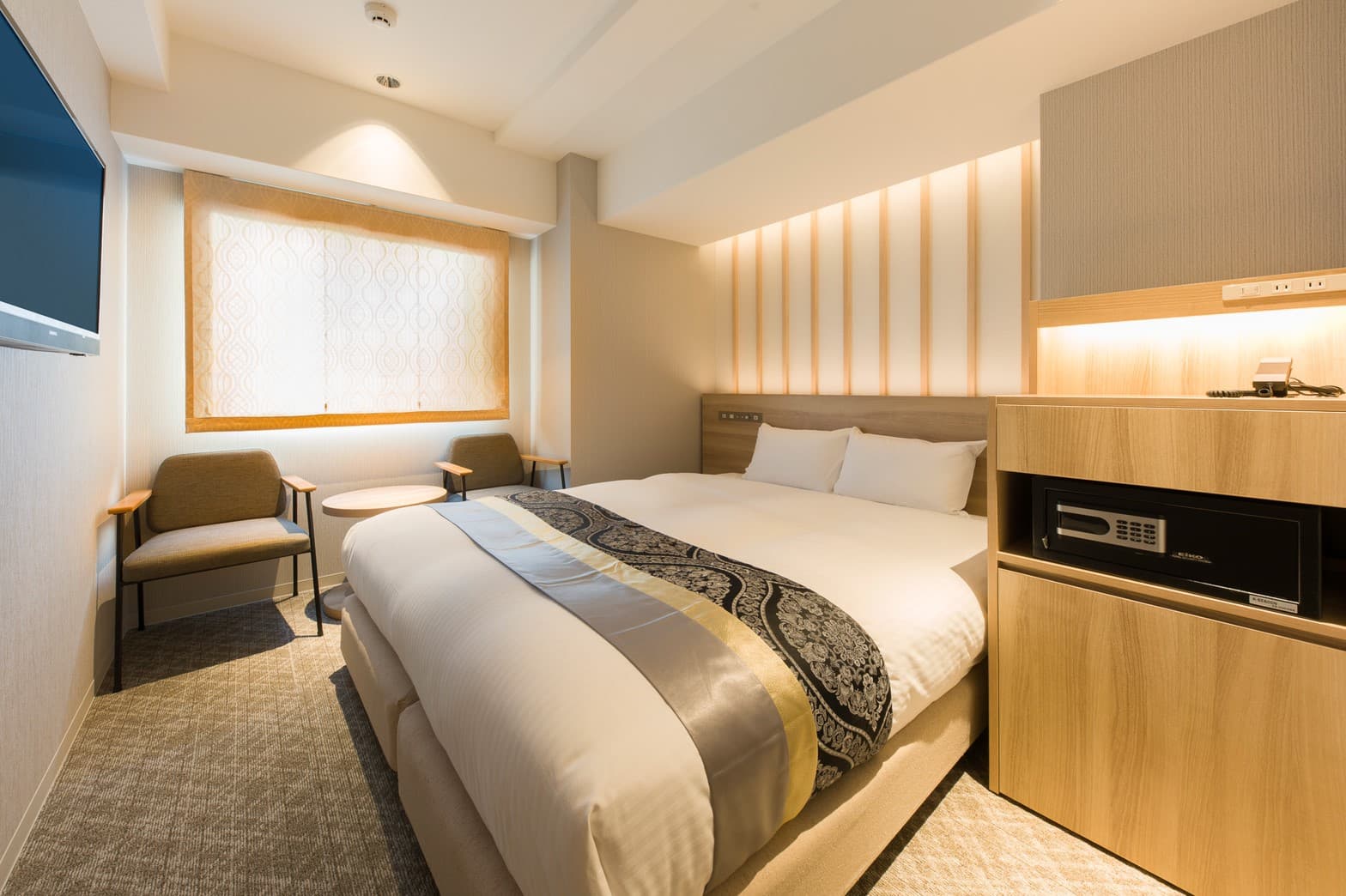 ＩＡＭ　ＨＯＴＥＬ 2