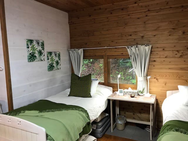 Ｐｈｕｍｕｌａ 2