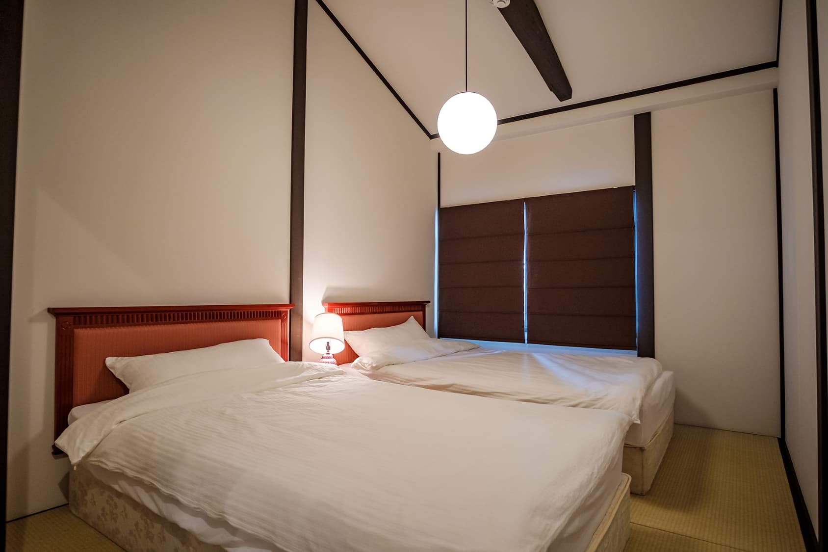 京町屋　錦花 2