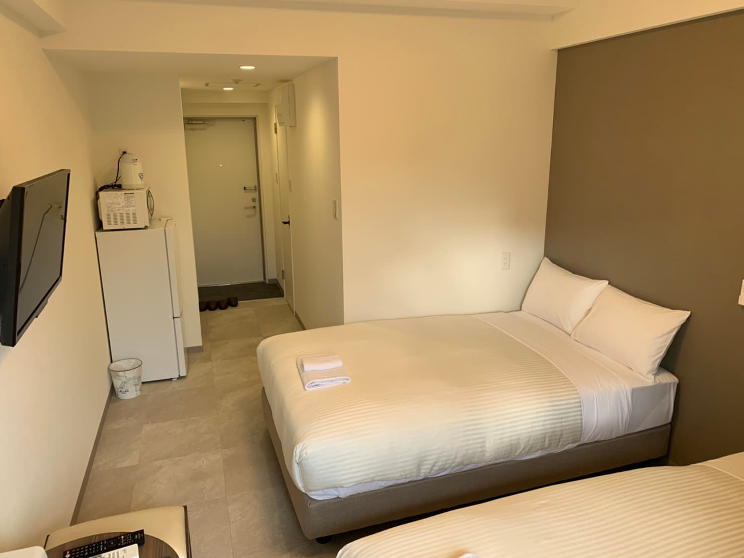 Ｍｒ．ＫＩＮＪＯ　ＧＲＡＮＤ　ＣＡＴＳ＜石垣島＞ 2