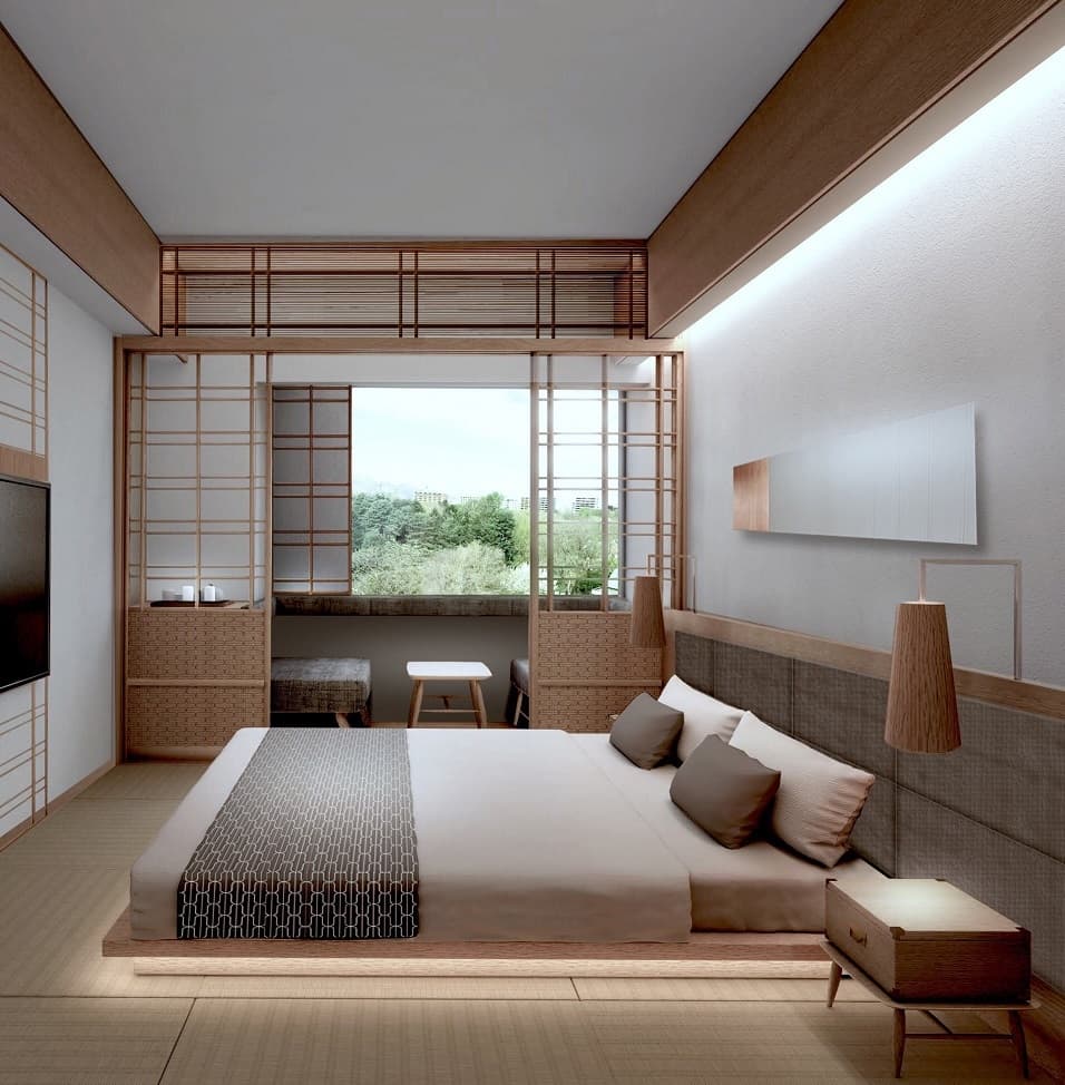 ＯＮＳＥＮ　ＲＹＯＫＡＮ　由縁　札幌 2